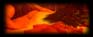 Bild von Tantramassage